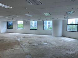 Valley Point (D10), Office #364170061